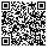 QR Code for Illusion Smoke Shop in El Cajon, CA 92020