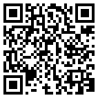 QR Code for Im Electric in Fresno, CA 93727