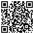 QR Code for Impact o Graph Divission in Chatsworth, CA 91311