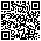 QR Code for Imperial Tailor in LA Jolla, CA 92037