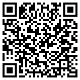 QR Code for Implants in Stockton, CA 95210