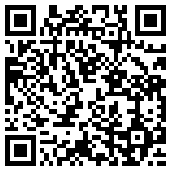 QR Code for Import Doctors in San Ramon, CA 94583