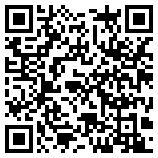 QR Code for In Balance Skincare in Pleasant Hill, CA 94523