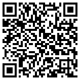 QR Code for In -Home Supportive Services in Richmond, CA 94801