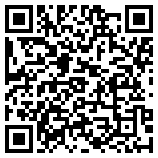 QR Code for Inateck Technology in Rancho Cucamonga, CA 91730