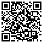 QR Code for Incedo Inc in Santa Clara, CA 95054