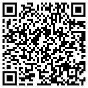 QR Code for Inception Homes Inc Dba Advantage Homes in Hayward, CA 94544