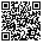 QR Code for Incode in Murrieta, CA 92562