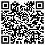 QR Code for Independence Storage in Mountain View, CA 94043