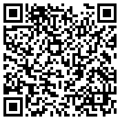 QR Code for Indian Heritage Restaurant Bar and Grill in Clovis, CA 93612