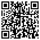 QR Code for Indiginet Inc in Palm Desert, CA 92260