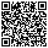 QR Code for Indigo Locksmith in Irvine, CA 92604