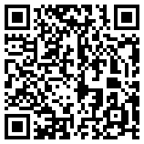 QR Code for Industrial Electric Engineers in Van Nuys, CA 91405