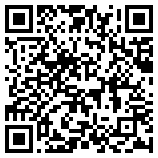 QR Code for Innotrans Communications in San Jose, CA 95119