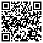 QR Code for Tekcetera in Woodland Hills, CA 91367