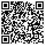 QR Code for Install Window Tinting Tracy CA in Tracy, CA 95304
