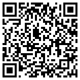 QR Code for Instant Custom Boxes (Icb) in Pleasanton, CA 94566