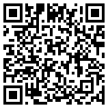 QR Code for Inter-Con Security in El Centro, CA 92243