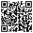 QR Code for Intercom Line in Los Angeles, CA 90035