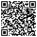 QR Code for Interface Visual in Monterey, CA 93940