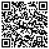 QR Code for International Pallets in Tulare, CA 93274