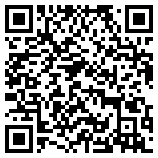 QR Code for Interocean Steamship in San Rafael, CA 94901