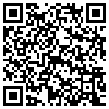 QR Code for Interstate Electrical Contractors in Glendora, CA 91741