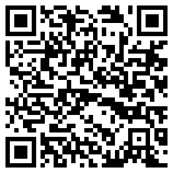 QR Code for Interstate Electronics in Anaheim, CA 92805