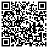 QR Code for Intervention Design in Laguna Beach, CA 92651