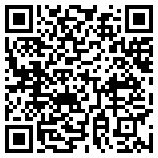 QR Code for IQ General Construction in Bakersfield, CA 93301
