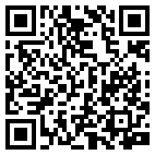 QR Code for Iron Hog in Fresno, CA 93702
