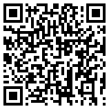 QR Code for Irongate Security in Suisun City, CA 94585
