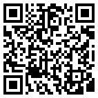QR Code for Island Cafe in Ontario, CA 91762