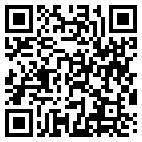 QR Code for Q Engineering in Milpitas, CA 95035