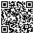 QR Code for It Champion in Union City, CA 94587