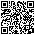 QR Code for It Creations in CHATSWORTH, CA 91311