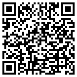 QR Code for Iworld Services in Berkeley, CA 94709
