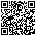 QR Code for Jd Optical in Bakersfield, CA 93301
