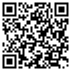 QR Code for J H Feed in Orland, CA 95963