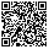 QR Code for JM Dental Practice in Milpitas, CA 95035