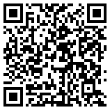 QR Code for J & M Engineering Machine Shop in South El Monte, CA 91733