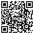 QR Code for JPL in Pasadena, CA 91109