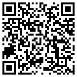QR Code for JR Lennen Construction in Stockton, CA 95203