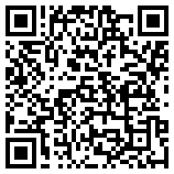 QR Code for Jack C Isaacs DDS in Fremont, CA 94538