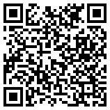 QR Code for Jack in the Box in Long Beach, CA 90808