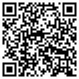 QR Code for Jack in the Box in Santa Ana, CA 92704