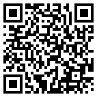 QR Code for Jackson Bruce H in San Francisco, CA 94111