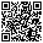 QR Code for Jacob Jewelry in Los Angeles, CA 90014