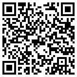 QR Code for Jad & Associates in Brea, CA 92821