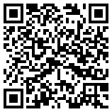 QR Code for Jade Inn Chinese Restaurant in Highland, CA 92346